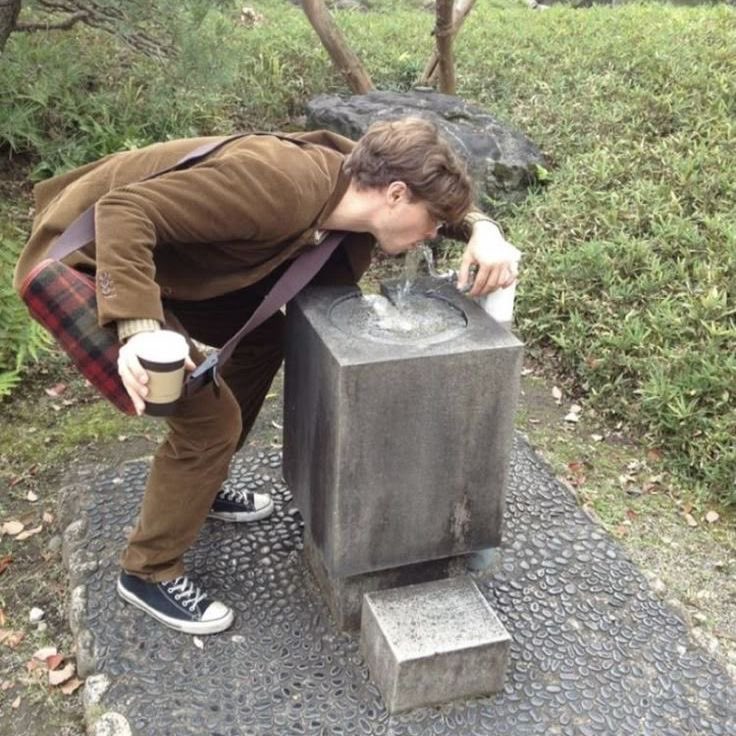 giamariereid's tweet photo. happy birthday to my husband spencer reid 🤍 https://t.co/LapbPFEbiW