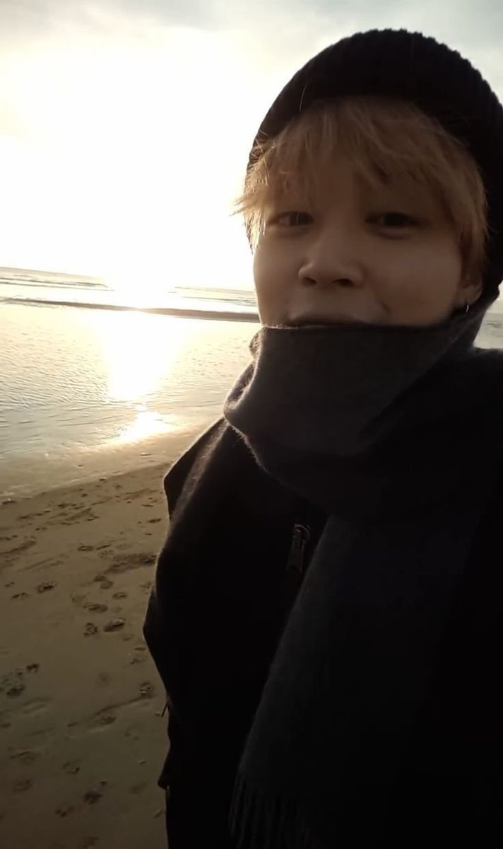 yxlqvzz's tweet photo. @chokooretas Promise https://t.co/1uHc5AttHJ