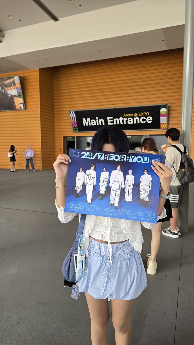 asterumoon tweet picture