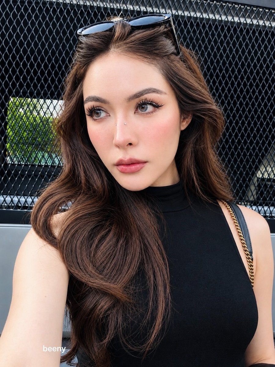 7mxinagf's tweet photo. Charlotte es demasiado preciosa uff mi amor soy tuya 🫦 https://t.co/IUIo5Sd8Ha