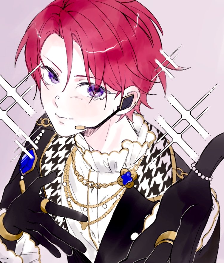 aivmo5's tweet photo. かっこい〜！ https://t.co/ywVEEe6iRj