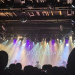 Photo by 큐오디 (@qqo0dd)