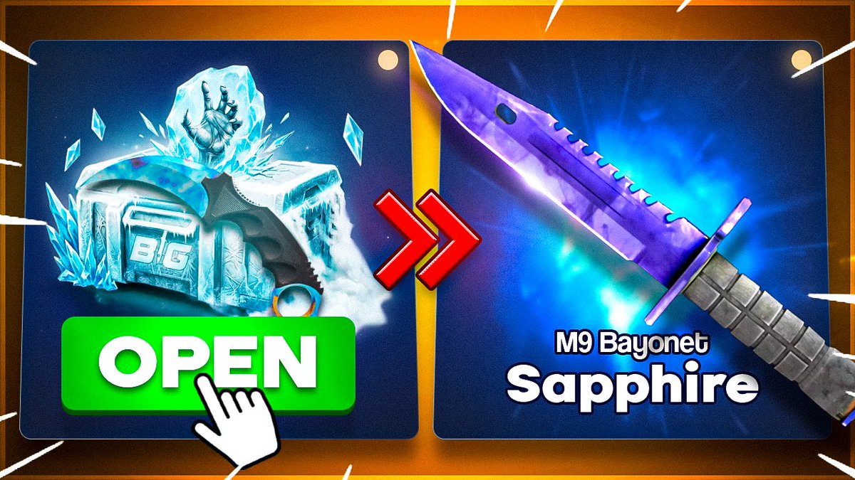 realcsgomercy's tweet photo. ⭐️75 GIVEAWAY - 3X25⭐️

✅RT + Follow @realcsgomercy
✅Like + Subscribe https://t.co/PT1ELq5hVK  (Proof Of Watching)

⏳Rolling in 48 hours On @Csgomercyga https://t.co/N2l8jT6tSM