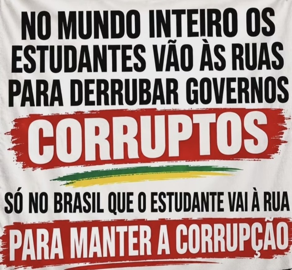 Treteioficial's tweet photo. @LulaoRei https://t.co/FpX3KHkpWN
