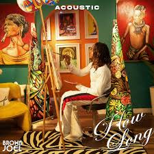 UnilagfmMusic's tweet photo. #DriveTimeGroove 🔛 @UnilagfmMusic
▶️📻🔊🔊>>>> HOW LONG @iambrownjoel
#TheTrafficJam #CruiseControl #EveningDrive #RoadsideRhythms #DriveTimeExpress #TheRideHome #MelodiesontheMove https://t.co/KWo8JpqLvX
