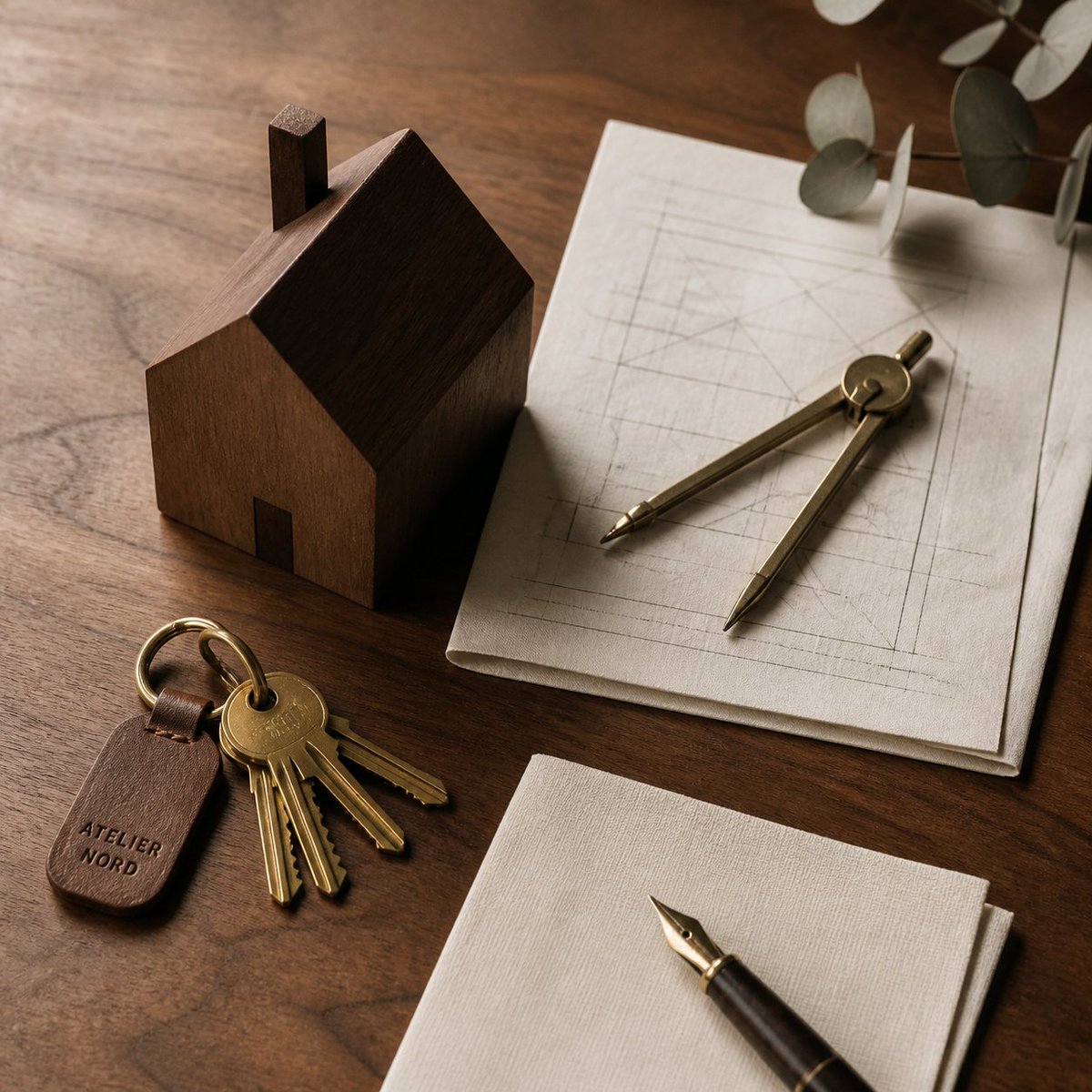 LauckPaul's tweet photo. A smoother move starts with a written priority list: buyers, know your payment and get pre-approved; sellers, handle simple repairs first. #RealEstateTips https://t.co/Tc3honFXiN
