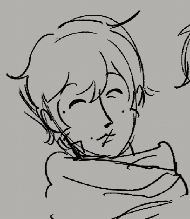 vampirempreg's tweet photo. percy collection from a comic draft https://t.co/8TfmKOBT0h