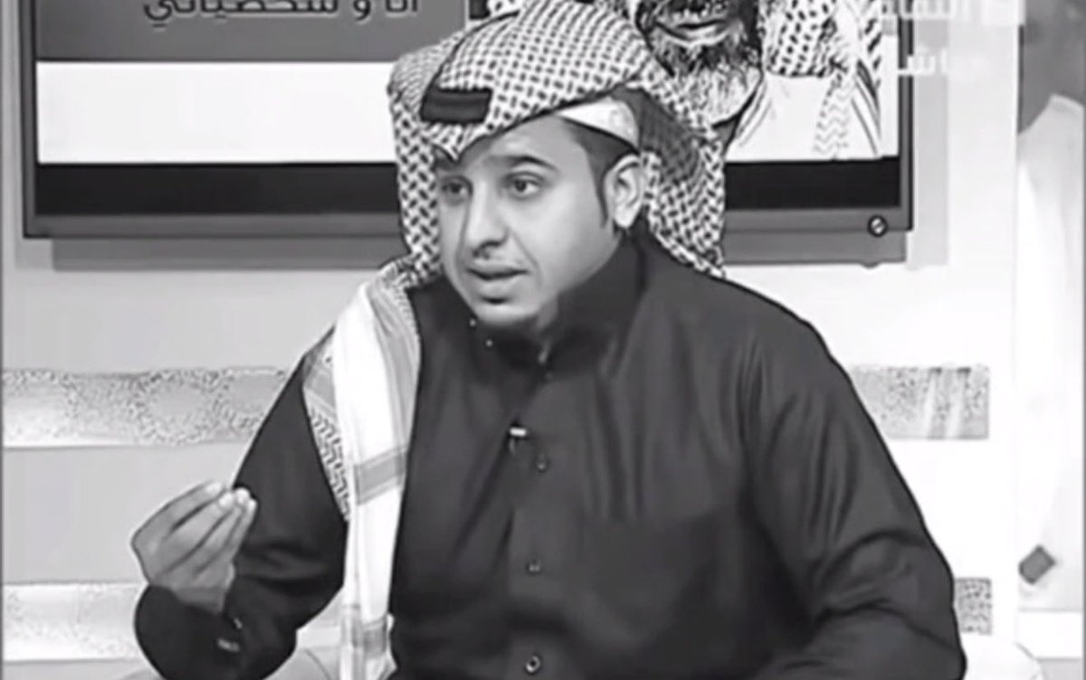 Aryamdsa's tweet photo. @onlly965 اصبري خل افهمك https://t.co/6pTdbmzZ5G