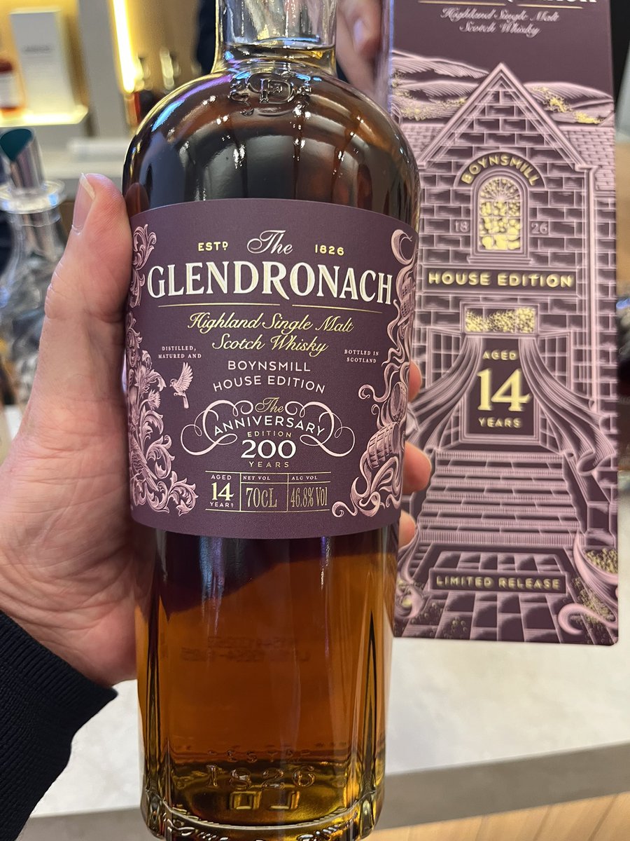 TimmoGermany's tweet photo. And more pics 🥃🤩🙌 https://t.co/g0MxiU6YrQ