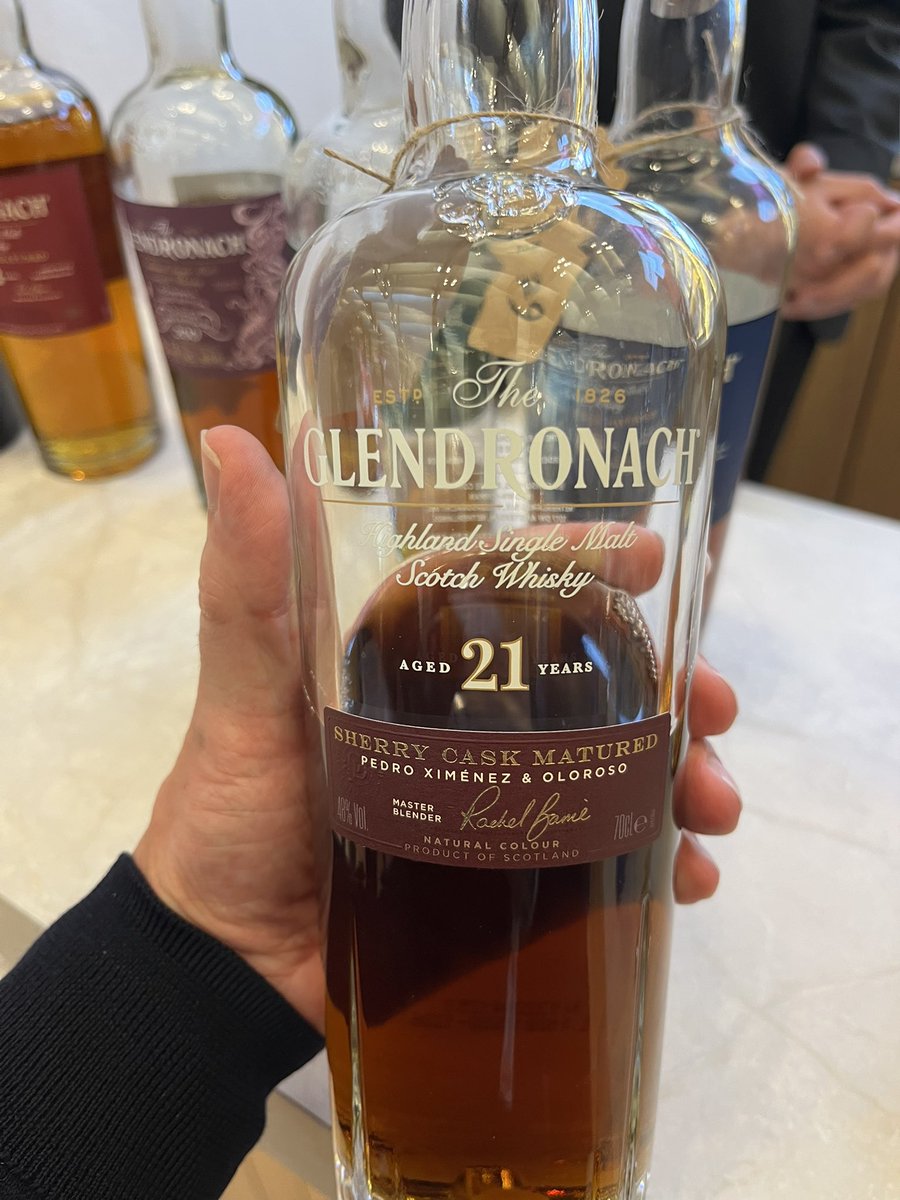 TimmoGermany's tweet photo. And more pics 🥃🤩🙌 https://t.co/g0MxiU6YrQ