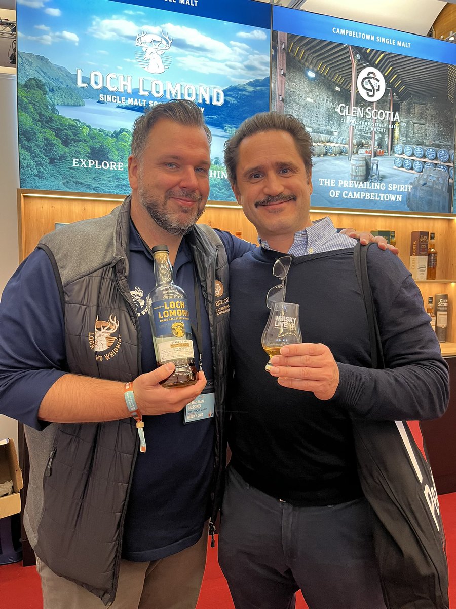 TimmoGermany's tweet photo. And more pics 🥃🤩🙌 https://t.co/g0MxiU6YrQ