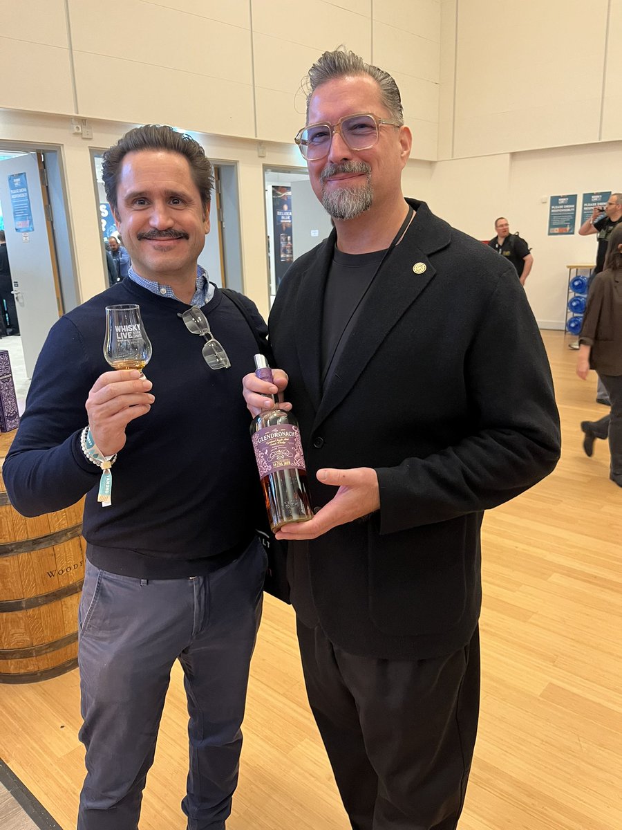 TimmoGermany's tweet photo. And more pics 🥃🤩🙌 https://t.co/g0MxiU6YrQ