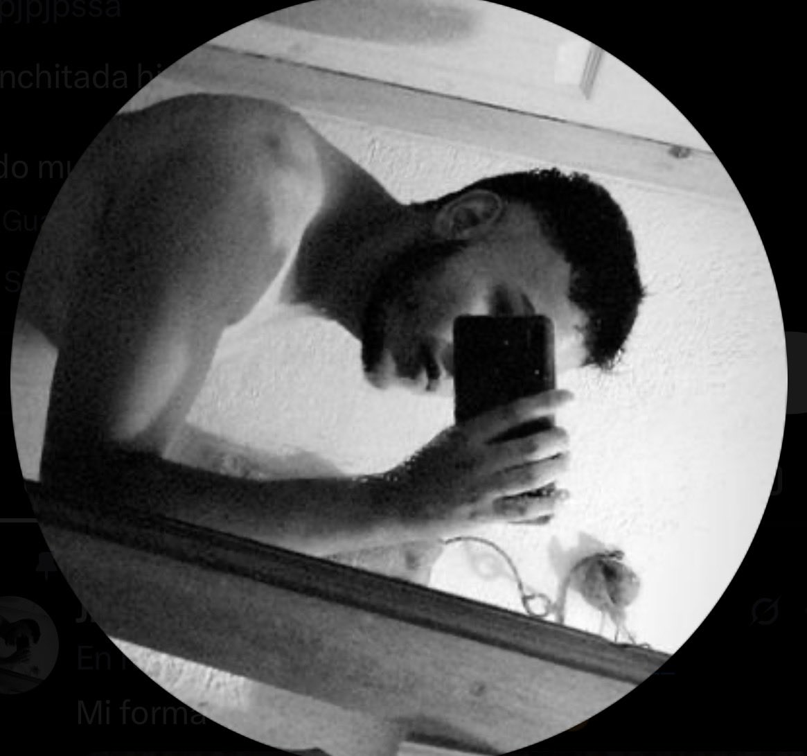 modocandy tweet picture