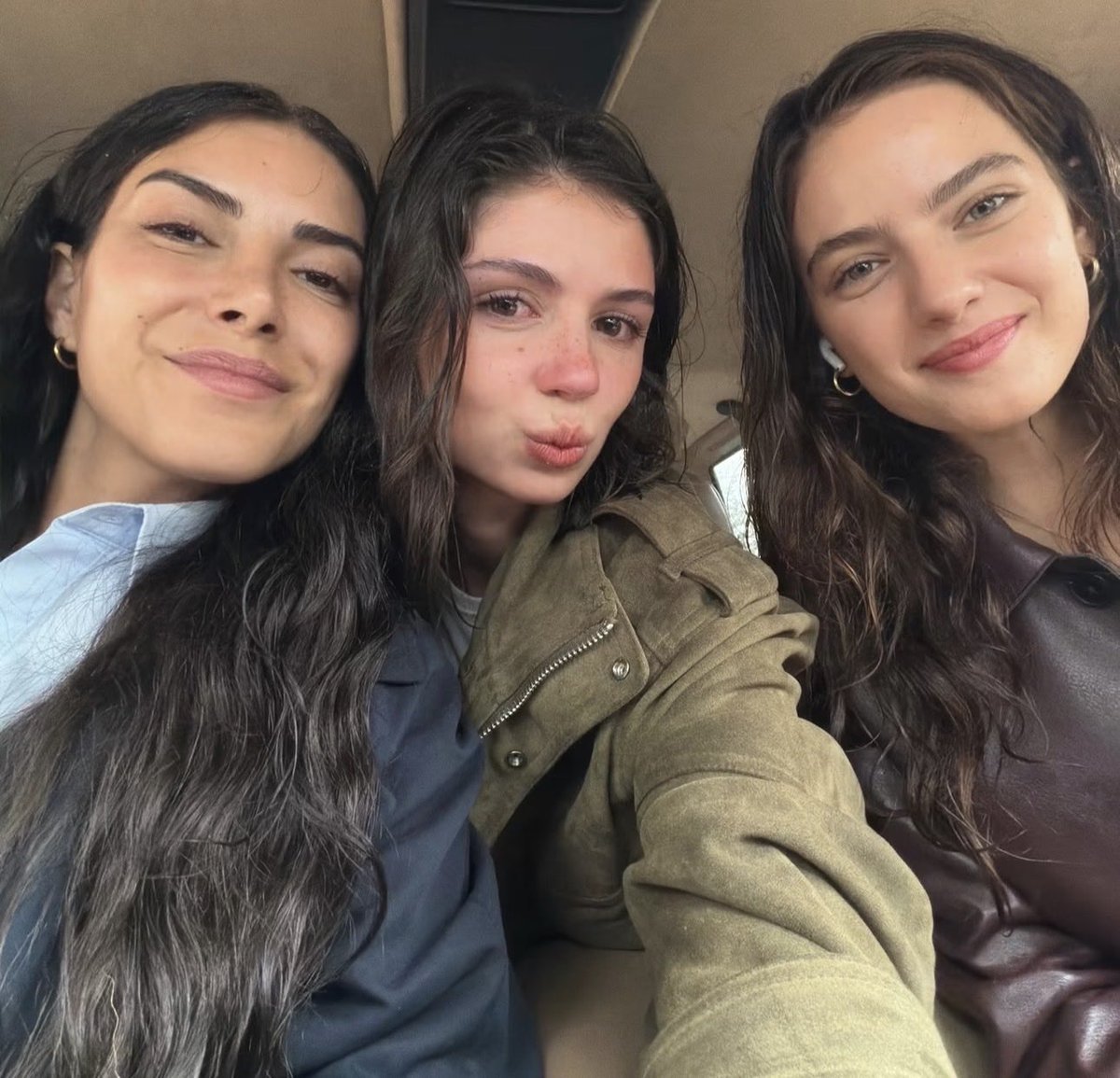 usermaybci's tweet photo. My babies <3 💘💞🩷💕💞💗💘 https://t.co/Ykfswr5G3r