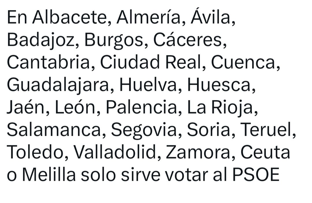 IsaiasMS1's tweet photo. @LookAtBen https://t.co/EemyqRqMK6