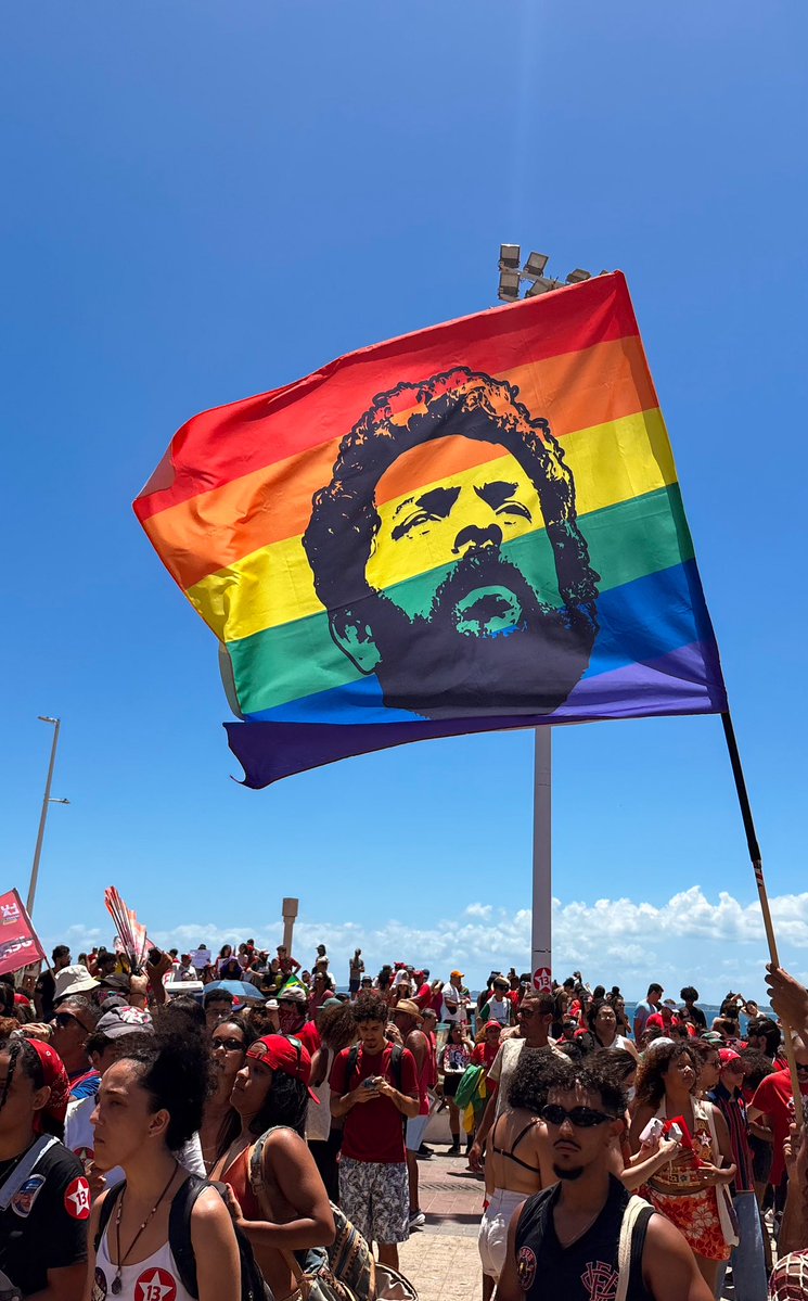 malhwcao's tweet photo. aqui é bahia!!! https://t.co/l9nqN9fNc1