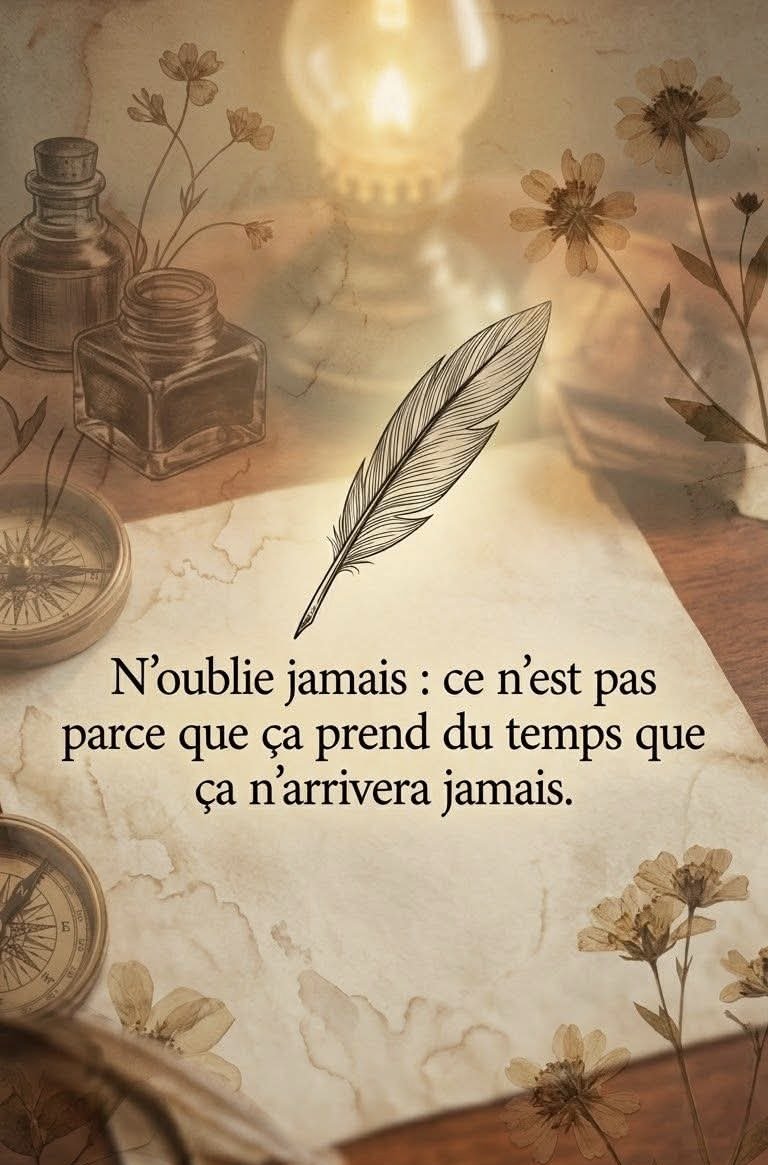 csibon27's tweet photo. 🥰😇
Bonne nuit à tous ✨ https://t.co/EKaMPzG0WD