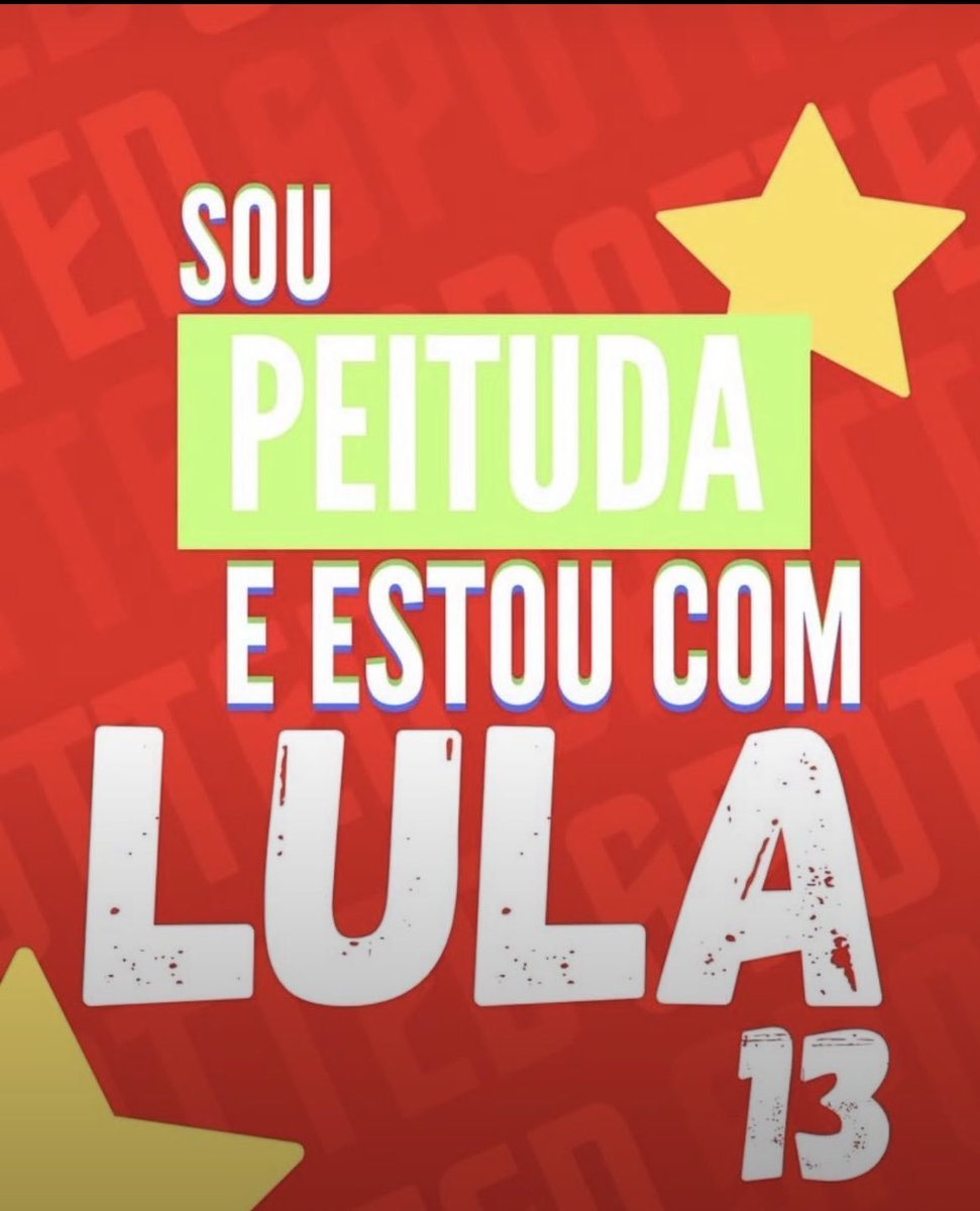 aluizax_'s tweet photo. https://t.co/KhjF6rB4my