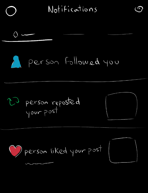 mini_miniwa's tweet photo. this is my happy art https://t.co/0zncYqETgL