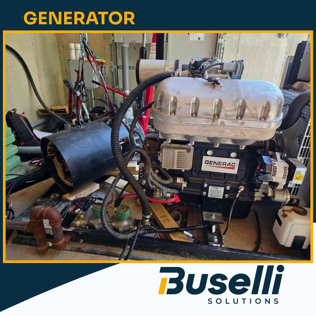 BuselliSolution's tweet photo. ❄️🔥⚡️☀️ Real projects. Real neighbors.
From comfort to backup power to energy independence—we’re proud to help keep our community ready for anything. 💛🏡💙
Need a solution you can count on? Let’s talk.
📞 (570) 652-8887 | https://t.co/KOWbLLF7vg https://t.co/UZkJTziJxF