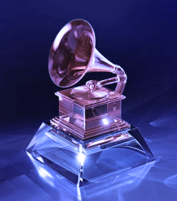 AboutMusicYT's tweet photo. Jennie submissions for the 2027 Grammys: 

- Dracula (with Tame Impala): Record of the Year, Song of the Year, Best Pop Duo/Group Performance
- Less Than a Lover: Best Pop Solo Performance, Best Music Video https://t.co/TFAABbxTAX