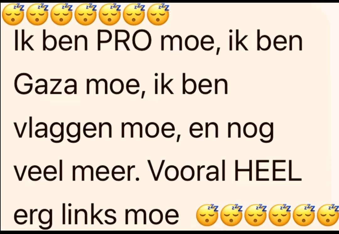 KerrRechts's tweet photo. https://t.co/6gSZ4Q7xqs