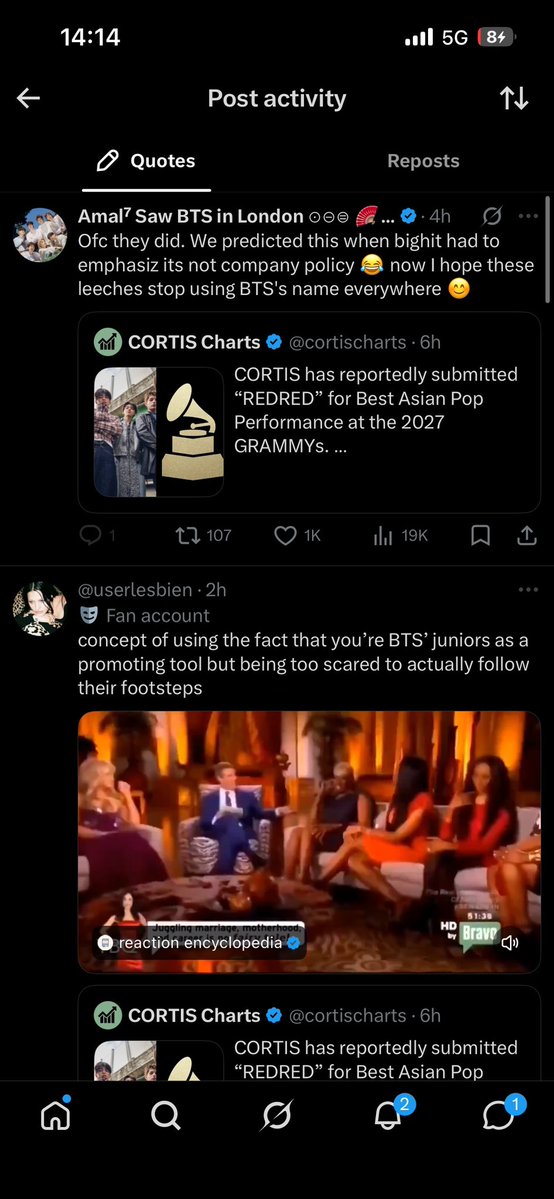 headspikytinist's tweet photo. Get to the fuckin mic #asap https://t.co/l3rBrOr0On