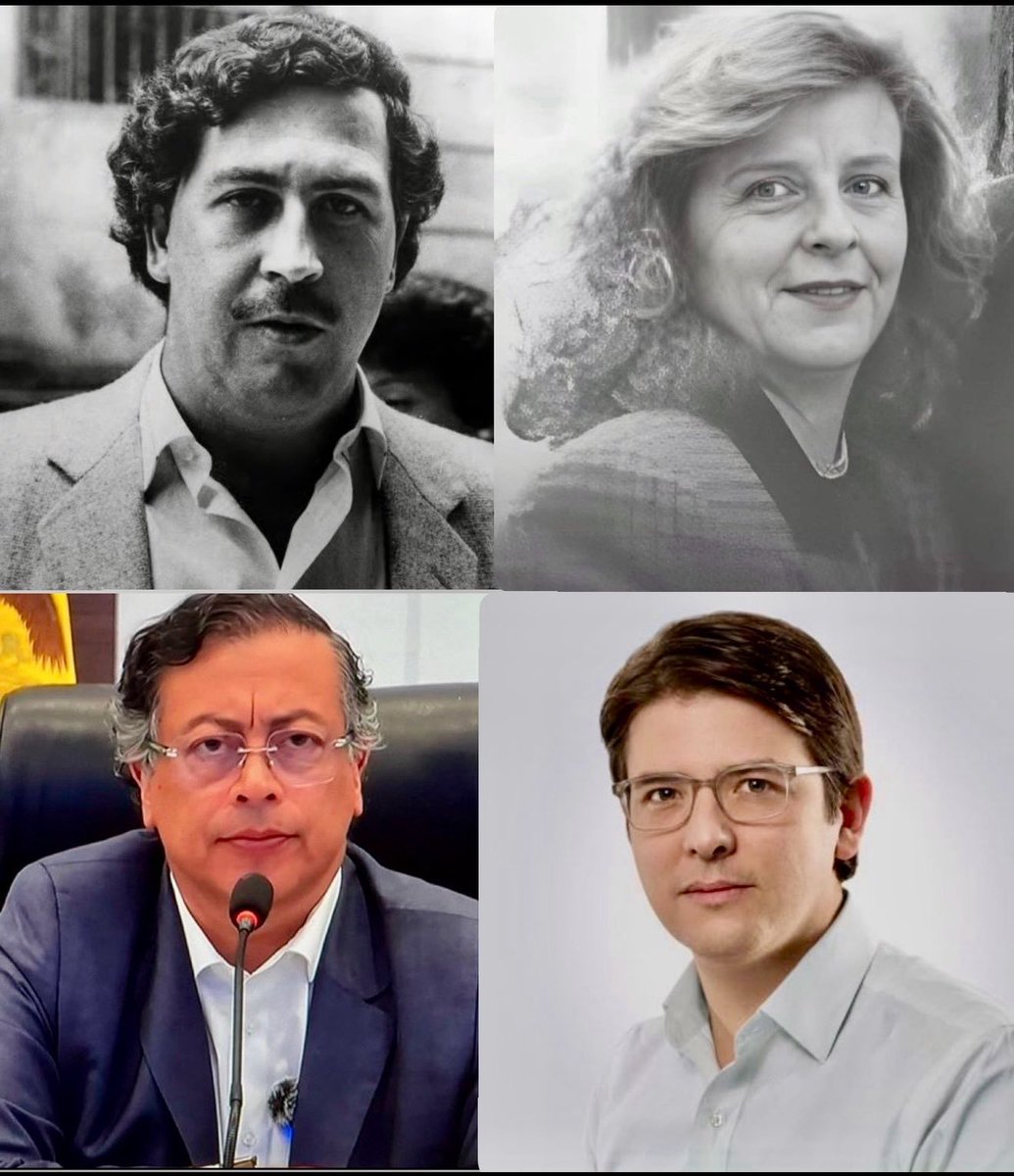 juanomar29gal's tweet photo. @petrogustavo Los únicos asesinos son ustedes guerrillero hijueputa https://t.co/FuYlgu9n7m