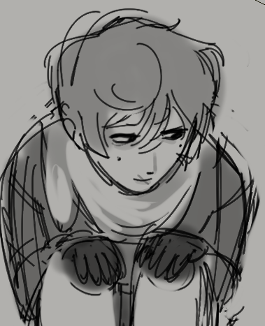 vampirempreg's tweet photo. percy collection from a comic draft https://t.co/8TfmKOBT0h
