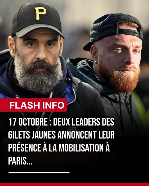 NapoLeon1226391's tweet photo. Ça donne une très grosse envie...de ne pas y aller ! https://t.co/wcLuRfXEiW