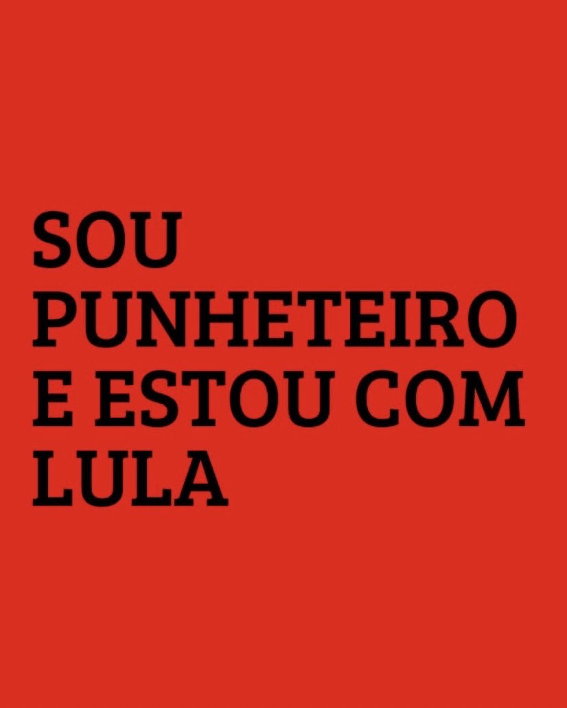 brogoone's tweet photo. É 13 PORRA! https://t.co/ecTSmq5oew