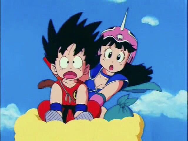 DanaWanaZ's tweet photo. Baby Gochi gives me cuteness aggression because they look so stupid 😭 no cares in the world <33 https://t.co/vm5CjZVKUf