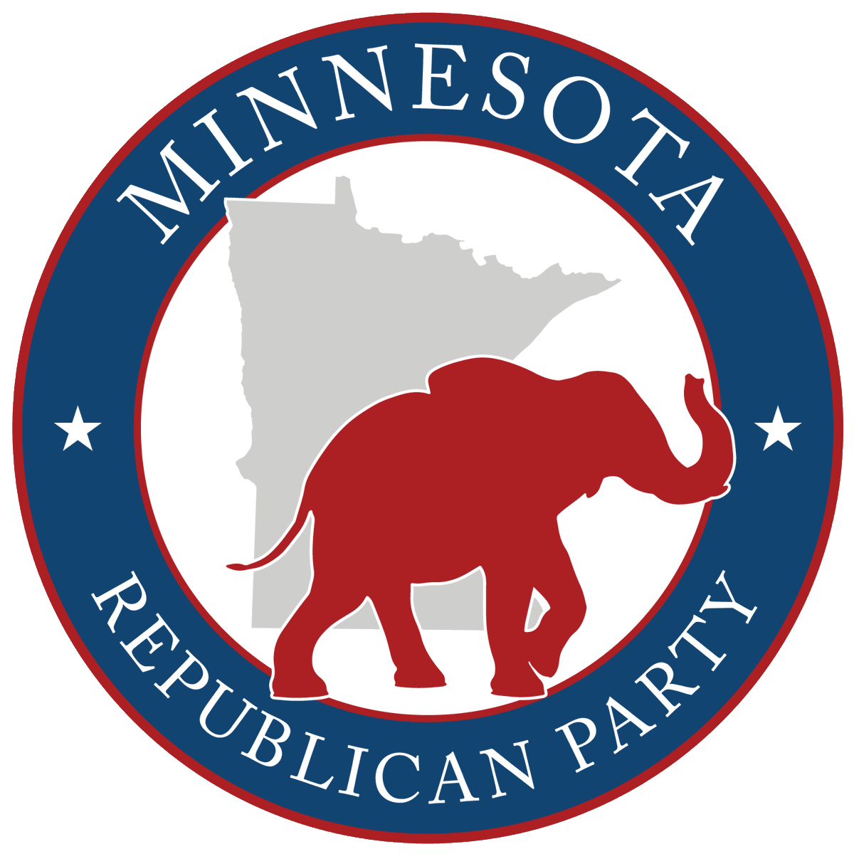 EricLDaugh's tweet photo. 🚨 NOW: Republican Party of Minnesota MIC DROPS Ilhan Omar after her DC house got raided by DHS 🫳🏻🎤

"We'll defer to Rep. Omar. She said it best back in 2023, when the subject of a criminal investigation was someone else: 'Our democracy rests on the rule of law. When someone—no matter how powerful they are—is suspected of a criminal act, our justice system investigates, charges, and convicts them in accordance with due process...No one is above the law.'"

"We couldn't agree more, Congresswoman. We're sure you still feel the same way now that it's your front door."

😂😂🔥🔥

LFG! IT'S HAPPENING!

How does it feel? She can scream and complain from Somalia. Leave now!