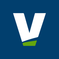 freakycouples1's tweet photo. $VST 🚀
AI runs on nuclear and 1500 data  centers are under construction. 
Recurring revenue stream for nuclear companies and it’s only going to go up. 
$240 by end of year. Bullish https://t.co/O3Xb5SdJuE