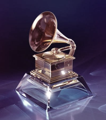 AboutMusicYT's tweet photo. CORTIS did not submit for Best Asian Pop Music Performance for the 2027 Grammys. https://t.co/98ARYmAvEa