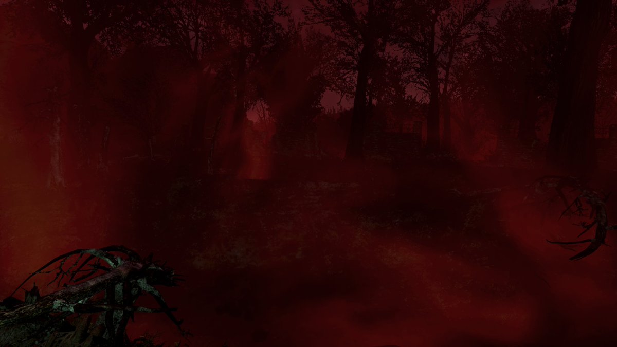 Lady_Gobb's tweet photo. Day 12 #dark #photober #ElGatoPub https://t.co/kPQLQYblmm