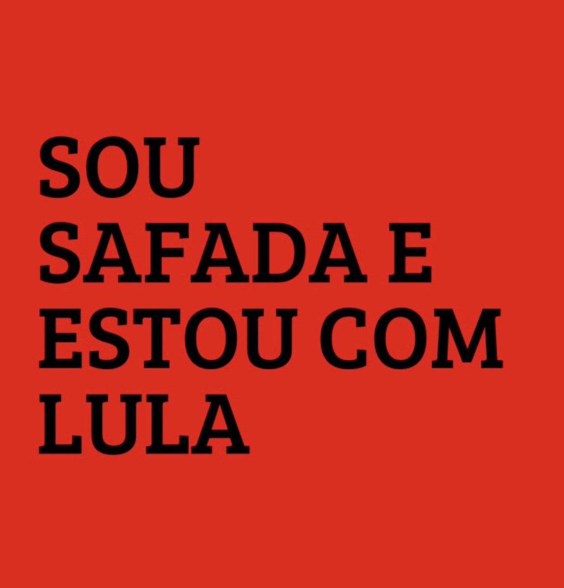 llyzinnha's tweet photo. voto secreto https://t.co/z5T7KuOYw2