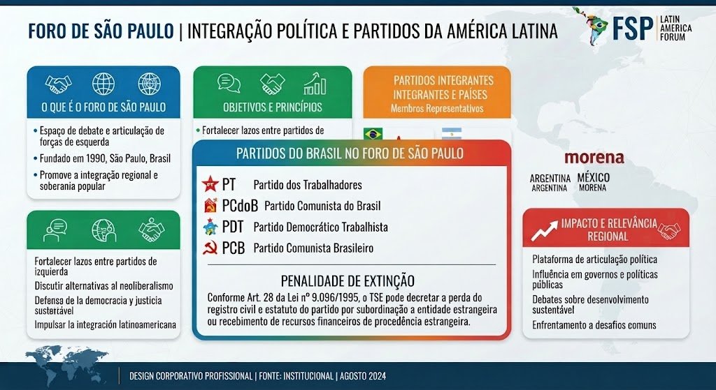 soprotestante's tweet photo. @CristianeKisor @domlancellotti Compartilhe pra Pedir a Extinção destes Partidos https://t.co/aNh1HXQfre
