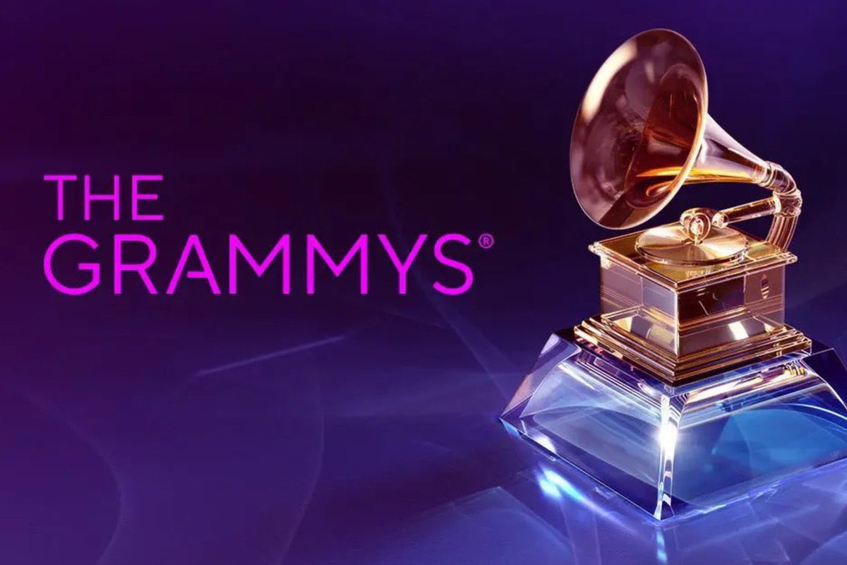 kchartsmaster's tweet photo. BTS, aespa, Stray Kids, ATEEZ, LE SSERAFIM, ILLIT, CORTIS, and Hearts2Hearts are among the artists who did not submit entries for the newly introduced Best Asian Pop Music Performance category at the 2027
GRAMMYs. https://t.co/6Bsc8fF78a