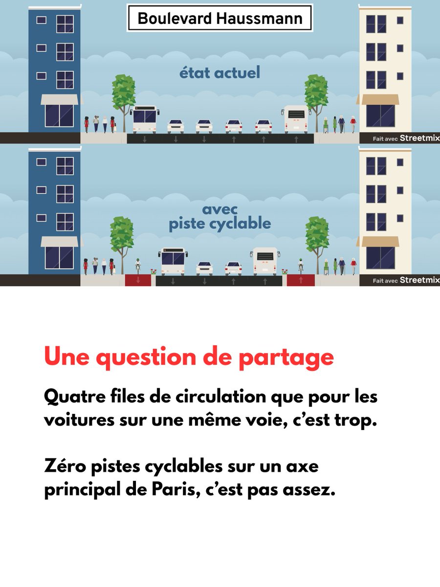 ParisEnSelle tweet picture