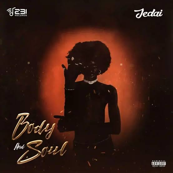 UnilagfmMusic's tweet photo. #DriveTimeGroove 🔛 @UnilagfmMusic
▶️📻🔊🔊>>>> BODY AND SOUL #JADAI
#TheTrafficJam #CruiseControl #EveningDrive #RoadsideRhythms #DriveTimeExpress #TheRideHome #MelodiesontheMove https://t.co/XIsogL3R8L