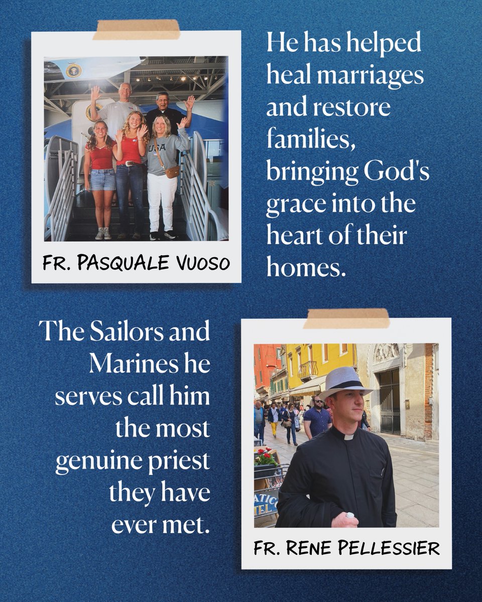 relevantradio's tweet photo. All October, the Family Rosary Across America is praying for priests live at 7pm CT. Add the name of a priest you're grateful for: https://t.co/hn2on6tY5u

#FamilyRosaryAcrossAmerica #RelevantRadio #MonthOfTheRosary #CatholicPriests https://t.co/N7OaBPRzHF