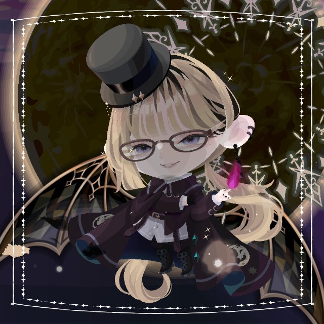 liter__rat's tweet photo. #ポケコロ
深夜のコーデ作り捗りまくり https://t.co/n1MYivLLdC