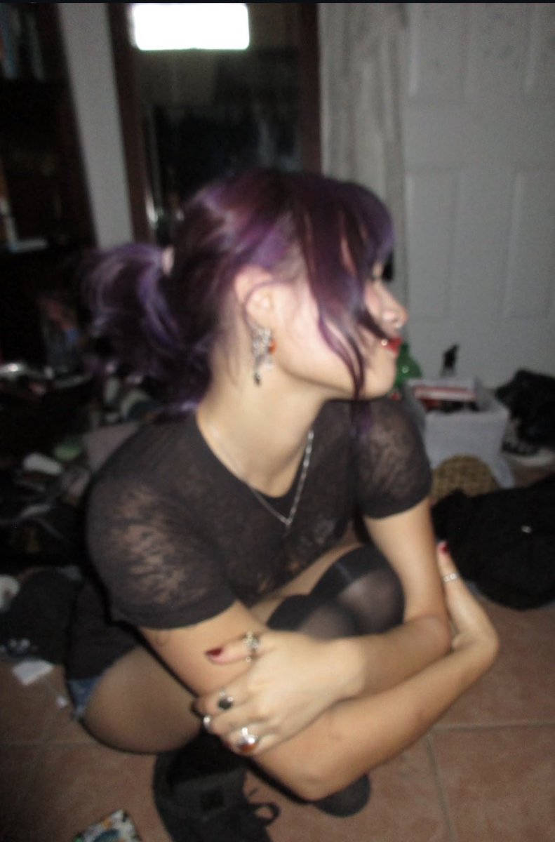 jae080899's tweet photo. Online for a bit before I go to class.
Dm for menu, cashapp and throne only
#findom #paypig #paypiggy #nsfw #nsfwtwt #horny #wankchat #wankbattle #buyingcontent #feet #wasian paypig findom https://t.co/z1B9Qfd42b