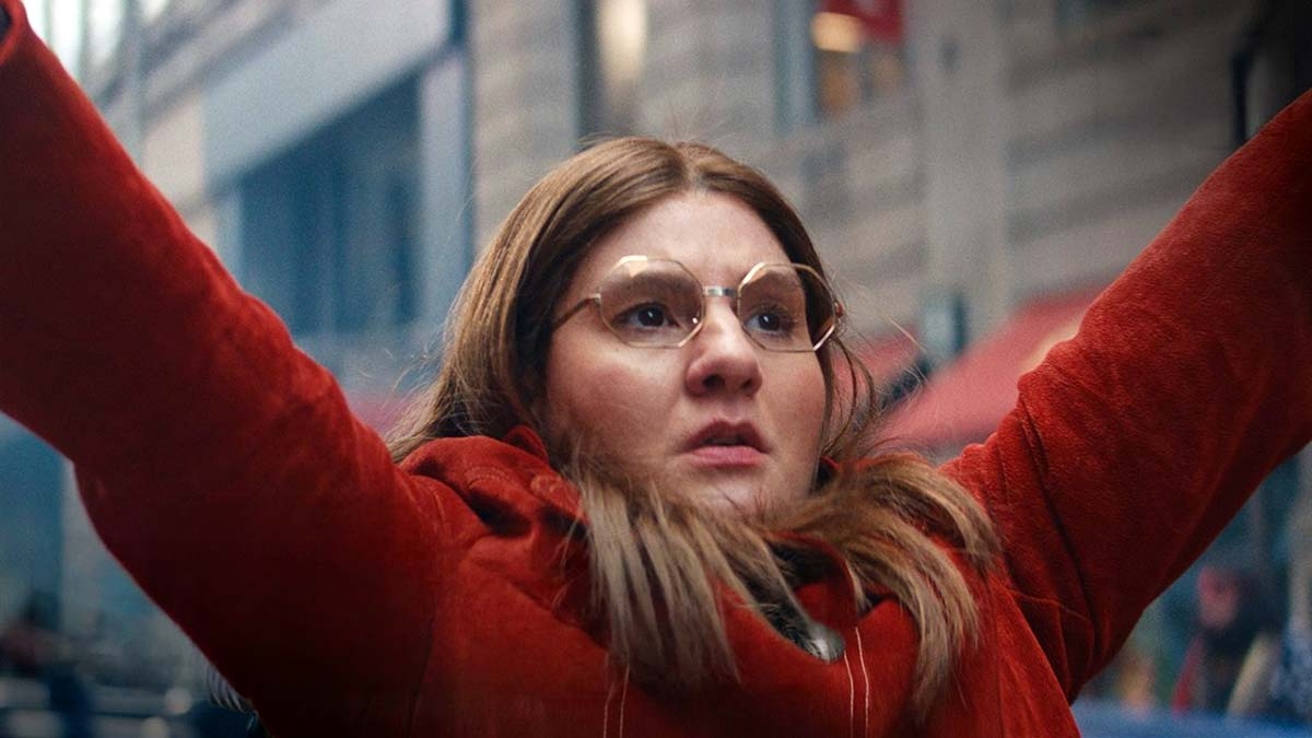cinemaetudoisso's tweet photo. Apple divulga o primeiro pôster e um trailer completo de "A Arte de Ser Heumann", de Sian Heder, diretora de "No Ritmo do Coração'! https://t.co/37VMwhag1O #SianHeder #BeingHeumann #Apple #CODA #AArtedeSerHeumann #MarkRuffalo https://t.co/aOw7xiqoiS