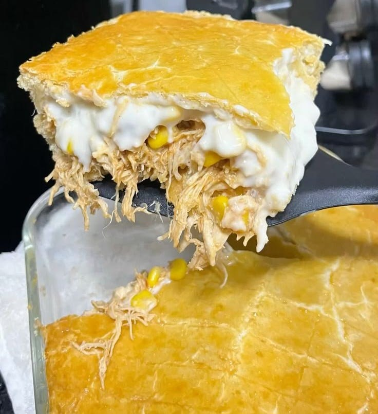 food_porn17's tweet photo. https://t.co/5GlQhFYHrG