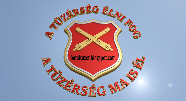MiklosBorsi's tweet photo. Tüzérségi Metamorfózis 50. 
A 2S40 Floks és 2S41 Drok Rendszerek az Orosz - Ukrán háborúban 
Készítette Borsi Miklós  
1. Az Orosz Tüzérségi Doktrína Evolúciója és a Zászlóalj Szintű Tűzerő Modernizációja
1.1. A "Nabrosok" Program Doktrinális Háttere
Az Oroszországi Föderáció Védelmi Minisztériuma az elmúlt évtizedben radikális átalakításon ment keresztül a tüzérségi doktrína tekintetében, amelynek egyik legfontosabb eleme a zászlóalj szintű tűzerő modernizálása volt.

A "Nabrosok" (Vázlat) kutatás-fejlesztési programot a Burevesztnyik Központi Tudományos Kutatóintézet indította el ezen sebezhetőségek kiküszöbölésére. A program célja egy olyan, egységesített kerekes alvázakon alapuló, nagy mobilitású tüzérségi családot létrehozása volt, amely képes lépést tartani a motorizált lövész és a légideszant (VDV) egységekkel a közúti hálózatokon, miközben csökkenti a lánctalpas járművekkel járó logisztikai terheket és karbantartási igényeket. A program központi eleme a "lőj és fuss" (shoot-and-scoot) taktika technológiai megvalósítása volt a zászlóalj szintjén, integrálva a legújabb digitális tűzvezető rendszereket.

A program keretében kifejlesztett járműcsalád három fő pilléren nyugszik, amelyek mindegyike egy-egy speciális hadszíntér vagy csapásmérő egység igényeit szolgálja ki. 

A 2S40 Floks a motorizált lövészzászlóaljak közvetlen tűztámogatását biztosítja egy 120 mm-es ágyú-aknavető hibrid rendszerrel. 

A 2S41 Drok a légideszant erők gyorsreagálású igényeire válaszol egy 82 mm-es automata aknavetővel, amely légi úton szállítható és ejtőernyővel ledobható. 

A  2S39 Magnolia, a sarkvidéki hadviselés speciális követelményeihez igazodva, a DT-30PM lánctalpas, csuklós terepjáró alvázra épülve biztosítja a tűzerőt a nehezen járható északi terepen.   

1.2. A Kerekes Platformokra Való Áttérés Hadműveleti Jelentősége
A "Nabrosok" program egyik legfontosabb újítása a lánctalpas alvázakról a kerekes platformokra való áttérés volt a harcászati szinten. Ez a döntés számos stratégiai és logisztikai előnnyel jár. A kerekes járművek, mint az Ural-4320 és a KamAZ-4386, jelentősen nagyobb hadműveleti mobilitást biztosítanak aszfaltozott utakon és kemény talajon, lehetővé téve a gyors átcsoportosítást a frontvonal különböző szakaszai között anélkül, hogy nehézszállító trélerekre (HET) lenne szükség. Ez a fajta önálló telepíthetőség (self-deployment) kritikus fontosságú a modern, hibrid hadviselésben, ahol a frontvonalak gyorsan változhatnak. Továbbá a kerekes alvázak üzemeltetési költségei és karbantartási igényei lényegesen alacsonyabbak, mint a lánctalpasoké, ami hosszú távú konfliktusok esetén fenntarthatóbb logisztikai láncot eredményez.   

Azonban ez a váltás kompromisszumokkal is járt. A kerekes járművek terepjáró képessége mély sárban vagy hóban elmarad a lánctalpasokétól, és a páncélvédettségük is korlátozottabb. Éppen ezért a 2S40 Floks és a 2S41 Drok fejlesztése során nagy hangsúlyt fektettek a páncélozott vezetőfülkék és a modern önvédelmi rendszerek integrálására, hogy ellensúlyozzák a "könnyebb" platformokból adódó kockázatokat.   

2. 2S40 Floks (Phlox): A 120 mm-es Önjáró Ágyú-Aknavető Rendszer 
A 2S40 Floks a "Nabrosok" program nehéztüzérségi komponense, amely a 2S9 Nona és a 2S31 Vena rendszerek harcászati koncepcióját ülteti át egy modern, kerekes platformra. Ez az eszköz a motorizált lövészzászlóaljak elsődleges közvetlen tűztámogató eszköze, amely képes egyesíteni az aknavetők meredek röppályájú tüzelési képességét a tarackok közvetlen irányzású pontosságával és hatótávolságával.   

2.1. Alvázszerkezet és Mobilitás: Az Ural-4320 Platform
A rendszer alapja a módosított Ural-4320 6x6-os kerékképletű teherautó alváz. Ez a választás nem véletlen; az Ural teherautók az orosz hadsereg logisztikai gerincét alkotják, így az alkatrészellátás és a karbantartás egyszerűsítése jelentős előnyt jelent a harctéri üzemeltetés során.

SpecifikációAdatok (2S40 Floks)
AlvázUral-4320 6x6 páncélozott teherautó
Harci tömeg20 tonna
Személyzet4 fő (Parancsnok, Vezető, Irányzó, Töltőkezelő)
MotorYaMZ-536 sorozatú turbódízel
Motorteljesítmény~310-400 LE (változattól függően)
Maximális sebesség85 km/h (közúton)
Hatótávolság~1 000 km
PáncélzatPáncélozott fülke (kézifegyverek és repeszek ellen)
A jármű mobilitását egy nagy teljesítményű YaMZ dízelmotor biztosítja, amely lehetővé teszi a 20 tonnás rendszer számára, hogy akár 85 km/h sebességgel haladjon közúton. Ez a sebesség elengedhetetlen a "shoot-and-scoot" taktikák alkalmazásához, ahol a lövegnek a tűzcsapás leadása után perceken belül el kell hagynia a tüzelőállást, hogy elkerülje az ellenséges ellentüzet. A felfüggesztést megerősítették, hogy elviselje a 120 mm-es löveg visszarúgó erejét, bár a rendszer stabilitását tüzelés közben valószínűleg hidraulikus letalpalók vagy a futómű merevítése biztosítja, bár a források nem részletezik a stabilizációs mechanizmus pontos felépítését, a pontosság érdekében ez elengedhetetlen elem.   

2.2. A 2A80-1 Ágyú-Aknavető Rendszer: Hibrid Ballisztika
A 2S40 Floks "szíve" a 2A80-1 típusú 120 mm-es félautomata huzagolt ágyú-aknavető. Ez a fegyverrendszer a 2S31 Vena önjáró lövegen alkalmazott 2A80 továbbfejlesztett változata, és egyedülálló képességekkel ruházza fel a rendszert. A "hibrid" jelleg abban nyilvánul meg, hogy a fegyvercső huzagolt, ellentétben a hagyományos aknavetők sima csövével, ugyanakkor képes tüzelni a hagyományos aknavetőgránátokkal is.   

2.2.1. Tüzelési Üzemmódok és Ballisztika
A huzagolt cső és a speciális zárszerkezet lehetővé teszi, hogy a Floks két különböző lőszertípust alkalmazzon azonos hatékonysággal, ami taktikai rugalmasságot biztosít a parancsnokok számára:

Aknavető Üzemmód: Képes tüzelni minden szabványos orosz és NATO 120 mm-es aknavetőgránáttal. Ezeket a lövedékeket nagy emelkedési szögben (+45° és +80° között) lövik ki, lehetővé téve a fedezék mögött lévő célpontok, lövészárkok vagy városi környezetben lévő ellenséges erők támadását.

Tarack Üzemmód: A huzagolt cső révén képes tüzelni speciális, előre huzagolt tüzérségi lövedékekkel. Ezek a lövedékek jobb ballisztikai együtthatóval rendelkeznek, mint az aknavetőgránátok, így nagyobb hatótávolságot és pontosságot tesznek lehetővé közvetlen irányzású tűzcsapások esetén is. A rendszer képes -5° és +80° közötti csőemelkedésre, ami lehetővé teszi a közvetlen tűzvezetést páncélozott járművek vagy épületek ellen is.   

2.2.2. Lőszerellátás és Töltőmechanizmus
A Floks fedélzetén összesen 80 darab lőszer található, amelyből 28 darab azonnal felhasználható ("ready-use") tárolókban van elhelyezve a löveg közelében, lehetővé téve a gyors tűzgyorsaságot a harc kezdeti szakaszában. A félautomata töltőrendszer segítségével a tűzgyorsaság eléri a 8-10 lövés/perc értéket, míg a tartós tűzgyorsaság körülbelül 8 lövés/perc.   

2.3. Lőszerspektrum és Precíziós Csapásmérés
A Floks harcászati értékét nagyban növeli a rendelkezésre álló lőszerek széles skálája, amely lehetővé teszi a különböző típusú célpontok hatékony leküzdését.

Hagyományos Repesz-Romboló (HE) Aknagránátok: Hatékony lőtávolságuk 7-8 km. Ezek a leggyakrabban használt lőszerek élőerő és könnyű erődítmények ellen.

Hagyományos Repesz-Romboló (HE) Tüzérségi Lövedékek: Hatékony lőtávolságuk eléri a 8,5 km-t.

Rakéta-Póthajtású (RAP) Lövedékek: Ezekkel a speciális lőszerekkel a Floks lőtávolsága akár 13 km-re is növelhető, ami jelentős előnyt jelent a hagyományos aknavetőkkel szemben, és lehetővé teszi a mélységi célpontok támadását anélkül, hogy a járművet az ellenséges tűz közvetlen hatósugarába kellene mozgatni.   

Kitolov-2M Precíziós Vezérlésű Lövedék: A rendszer egyik legfontosabb képessége a Kitolov-2M lézervezérlésű lövedékek alkalmazása. Ez a lőszer 10 km-es hatótávolsággal rendelkezik, és képes mozgó páncélozott célpontok megsemmisítésére is. A Kitolov-2M működéséhez külső lézeres célmegjelölés szükséges, amelyet általában előretolt tüzérségi megfigyelők vagy lézeres célmegjelölővel felszerelt drónok (pl. Orlan-30) biztosítanak.   

2.4. Védelmi és Túlélőképességi Rendszerek
A 2S40 Floks tervezése során kiemelt figyelmet fordítottak a személyzet védelmére, mivel a rendszer rövid hatótávolsága (max. 13 km) miatt gyakran kell az ellenséges tüzérség és drónok hatósugarában működnie.

Páncélozott Kabin: A személyzet (vezető, parancsnok, irányzó, töltő) egy 5 fős, páncélozott fülkében foglal helyet, amely védelmet nyújt a kézifegyverek tüze és a tüzérségi repeszek ellen. A kabin túlnyomásos rendszerrel van ellátva a nukleáris, biológiai és vegyi (NBC) fenyegetések elleni védelem érdekében.   

Távvezérelt Fegyverállvány (RCWS): A fülke tetején egy távvezérelt fegyverállvány található, amely egy 7,62 mm-es géppuskával (PKTM) van felszerelve. Ez lehetővé teszi a személyzet számára, hogy a jármű belsejéből vegyék fel a harcot az ellenséges gyalogsággal vagy alacsonyan repülő drónokkal.   

Aktív Védelmi Rendszerek: A jármű fel van szerelve lézeres besugárzásjelző rendszerrel (LWR) és a Shtora-1 optikai zavarórendszer elemeivel, amelyek képesek érzékelni az ellenséges lézeres célmegjelölést, és automatikusan ködgránátokat (Tucha rendszer) kilőni a célzás megzavarására.   

3. 2S41 Drok (Broom): A 82 mm-es Légideszant Önjáró Aknavető Műszaki Elemzése
Míg a Floks a nehéz tűzerőt képviseli, a 2S41 Drok a sebességre, a mozgékonyságra és a gyors reakcióidőre helyezi a hangsúlyt. Kifejezetten az Orosz Légideszant Erők (VDV) számára fejlesztették ki, hogy a könnyű, ejtőernyős egységeknek is legyen saját, páncélozott, önjáró tűztámogató eszköze.   

3.1. Alvázszerkezet: A Typhoon-VDV K-4386 Platform
A Drok a K-4386 Typhoon-VDV 4x4-es aknatűrő páncélozott jármű (MRAP) alvázára épül. Ez a modern platform kiváló védelmet és mobilitást biztosít.

Páncélvédettség: A V-alakú fenéklemez elvezeti az aknák és IED-k robbanási energiáját, növelve a személyzet túlélési esélyeit. A páncélzat védelmet nyújt a kézifegyverek (akár 12,7 mm-es vagy 14,5 mm-es lövedékek frontális találata esetén is) és a repeszek ellen.   

Mobilitás: A járművet egy 350 lóerős KamAZ-650.10-350 dízelmotor hajtja, amely 14,5 tonnás harci tömeg mellett is kiváló teljesítmény-tömeg arányt biztosít. A maximális sebesség eléri a 100 km/h-t, a hatótávolság pedig az 1 000 km-t. A hidropneumatikus felfüggesztés lehetővé teszi a hasmagasság állítását, ami javítja a terepjáró képességet és a légi szállíthatóságot.   

Légi Szállíthatóság: A rendszer egyik legfontosabb jellemzője, hogy Il-76-os szállítórepülőgépekből ejtőernyővel ledobható, így a légideszant műveletek során azonnal a csapatok rendelkezésére állhat.   

3.2. A Toronyba Szerelt Aknavető Modul
A Drok fő fegyverzete egy toronyba szerelt, hátultöltős 82 mm-es aknavető. Ez jelentős előrelépés a hagyományos, csőtorkolat felől tölthető aknavetőkkel szemben, mivel lehetővé teszi a személyzet számára, hogy a páncélozott jármű védelméből tüzeljen.

Hátultöltős Mechanizmus: A lőszert a jármű belsejéből töltik be, ami növeli a tűzgyorsaságot és védi a kezelőket.

Teljesítmény:

Lőtávolság: 100 métertől 6 000 méterig. Ez a hatótávolság több mint másfélszerese a hagyományos 2B14 Podnos aknavetőknek, ami a továbbfejlesztett ballisztikának és az új típusú lőszereknek köszönhető.   

Tűzgyorsaság: Körülbelül 12 lövés/perc.   

Irányzás: A torony ±35°-os oldalirányzást és +45° - +85° közötti magassági irányzást tesz lehetővé. A Floks-hoz hasonlóan ez is szektor-tüzelésű rendszer, tehát a járművet a cél irányába kell fordítani.   

Lőszerkészlet: A jármű belsejében 40 darab aknavetőgránát tárolható.   

3.3. Másodlagos Fegyverzet és Kiszállított Képesség
A 2S41 Drok egyik egyedülálló taktikai jellemzője a "beágyazott" képesség, amely biztosítja a rendszer sokoldalúságát és redundanciáját.

Hordozható Aknavető (2B24): A toronyba szerelt rendszeren kívül a jármű egy komplett, szétszerelhető 2B24 típusú 82 mm-es hordozható aknavetőt is szállít a málhatérben. Ez a 2B14 Podnos modernizált változata.

Taktikai Szerep: Ha a jármű megsérül, mozgásképtelenné válik, vagy a terepviszonyok (pl. sűrű erdő, épületek teteje) nem teszik lehetővé a járművel való megközelítést, a személyzet kiszerelheti a 2B24-et, és gyalogosan telepítheti azt.

Specifikációk: A 2B24 súlya kb. 45 kg, lőtávolsága szintén 6 000 méter, és ugyanazt a lőszert tüzeli, mint a toronyba szerelt rendszer. Ez a redundancia kritikus fontosságú a légideszant műveletek során, ahol a támogatás hiánya végzetes lehet.   

Önvédelmi RCWS: A járművezető felett elhelyezett távvezérelt torony egy 7,62 mm-es géppuskával és saját optikai irányzékkal rendelkezik, biztosítva a közeli védelmet.   

4. Vezetés, Irányítás és Kommunikáció (C3): A Felderítő-Tűzcsapásmérő Kör Integrációja
A Floks és Drok rendszerek valódi harcászati értéke nem csupán a hardverben rejlik, hanem abban, hogy integrálták őket az orosz Felderítő-Tűzcsapásmérő Körbe (Reconnaissance-Fire Circuit - RFC). Ez a hálózatközpontú megközelítés minimalizálja a célfelderítés és a tűzcsapás közötti időt ("sensor-to-shooter" ciklus).

4.1. A "Tablet" (Planshet) Tűzvezető Ökoszisztéma
A modern orosz tüzérségi parancsnoki lánc digitális gerincét a Tablet-A (Planshet-A) és a továbbfejlesztett Tablet-M-IR rendszerek alkotják. Ezek a rendszerek leváltják a hagyományos papíralapú térképeket és manuális számításokat.

Tablet-A (Planshet-A): Ez a rendszer képes a különféle felderítő eszközöktől (drónok, radarok, előretolt megfigyelők) érkező céladatok fogadására, a ballisztikai számítások elvégzésére (figyelembe véve a meteorológiai adatokat és a lőpor hőmérsékletét), és a lőelemek továbbítására közvetlenül a lövegek fedélzeti számítógépéhez. A Rostec adatai szerint a Tablet-A integrációja egy percre csökkenti a számítási időt.   

Tablet-M-IR: Ez a fejlettebb változat, amelyet gyakran páncélozott járművekbe (pl. "Atlet" vagy "Patrol") telepítenek, képes vegyes tüzérségi egységek (aknavetők, tarackok, MLRS) koordinálására is. A rendszer egyik kulcsfontosságú eleme a valós idejű videokapcsolat a felderítő drónokkal, így a parancsnok a tablet képernyőjén láthatja a célt, és "kattintással" rendelheti el a tűzcsapást.   

4.2. Drónintegráció (Orlan-10/30)
A Floks és Drok rendszerek elsődleges "szeme" az Orlan-10 és a lézeres célmegjelölővel felszerelt Orlan-30 pilóta nélküli repülőgép (UAV).

Célátadás: Az Orlan drónok felderítik a célt (pl. egy ukrán lövészárkot), és a koordinátákat a "Sztrelec" vagy a "Tablet" rendszeren keresztül továbbítják a tüzérségi ütegeknek.

Lézeres Rávezetés: A 2S40 Floks esetében az Orlan-30 szerepe kritikus a Kitolov-2M precíziós lőszerek alkalmazásakor. A drón lézersugárral megjelöli a célt, a lövedék pedig a visszaverődő jelre navigál. Ez lehetővé teszi, hogy egy zászlóaljparancsnok 120 mm-es aknavetővel semmisítsen meg mozgó harckocsikat vagy bunkereket nagy pontossággal.   

5. Harci Alkalmazás és Tapasztalatok az Orosz-Ukrán Háborúban (2023–2026)
A 2S40 Floks és 2S41 Drok rendszerek harci debütálása az "Ukrajnai Különleges Katonai Művelet" (SVO) középső szakaszában, 2023 végén történt. Teljesítményüket és alkalmazásukat alapvetően meghatározta az ukrán harctér sajátossága: a statikus lövészárok-hadviselés és a mindenütt jelenlévő drónfenyegetés.

5.1. Taktikai Alkalmazás: "Kóborló" Ütegek
A modern ellentűzcsapás-radarok (mint az amerikai AN/TPQ sorozat) elterjedése miatt a Floks és Drok egységek ritkán alkalmaznak tömeges zárótüzet statikus pozíciókból. Ehelyett a "kóborló" (roaming) taktikát alkalmazzák: a járművek folyamatos mozgásban vannak, rövid időre megállnak, leadnak 2-5 lövést, majd azonnal pozíciót váltanak. A kerekes alvázak lehetővé teszik, hogy a tüzelőállást kevesebb mint egy perc alatt elhagyják, ami jelentősen növeli a túlélési esélyeket a vontatott rendszerekkel szemben.   

5.2. Sebezhetőség a "Drónok Sikátorában"
A Floks rövid hatótávolsága (max. 8-13 km) miatt a rendszereknek veszélyesen közel kell működniük a frontvonalhoz ("Zero Line"), gyakran az ellenséges FPV (First-Person View) drónok 10-20 km-es hatósugarán belül. Ezt a zónát a katonai szleng "Drónok Sikátorának" nevezi.

Veszteségek: OSINT források (Oryx, WarSpotting) megerősítették több 2S40 Floks elvesztését vagy sérülését. 2023 októberében, mindössze napokkal a rendszer hivatalos szolgálatba állítása után, egy ukrán FPV drón semmisített meg egy Floksot Zajceve közelében. A vékony páncélzatú teherautó-alváz és a nyitott hátsó rész (ahol a lőszer található) különösen sérülékeny a felülről érkező kumulatív töltetekkel szemben.   

5.3. Harctéri Adaptációk és Módosítások (2024–2026)
Az FPV drónok jelentette fenyegetés ellensúlyozására az orosz ipar és a harcoló alakulatok számos védelmi módosítást vezettek be a 2024-2026-os időszakban.

5.3.1. Fizikai Védelem ("Cope Cages")
Szinte minden harctérre telepített 2S40 és 2S41 egységet utólagosan felszereltek drónelhárító rácsokkal, közismert nevükön "cope cage"-ekkel. Ezek a fülke és a fegyverállvány fölé hegesztett acélrácsok vagy hálók, amelyek célja, hogy a drón robbanófejét a páncélzattól távol hozzák működésbe (stand-off distance), vagy fizikailag megakadályozzák a drón becsapódását. A Floks esetében a nyitott hátsó plató védelme kritikus, hogy megakadályozzák a készenléti lőszer berobbanását.   

5.3.2. Elektronikus Hadviselés (Volnorez és RP-377)
2023 végétől kezdődően a tüzérségi rendszereket hordozható zavaróberendezésekkel látták el.

Volnorez (Hullámtörő): Ez egy mágneses talppal rögzíthető, kúp alakú, minden irányba sugárzó (omni-directional) zavaróadó. A rendszer a kereskedelmi drónok vezérlőjeleit (900 MHz, 2.4 GHz, 5.8 GHz) zavarja, megszakítva a kapcsolatot az operátorral. Bár a gyártó szerint hatékony védőburkot képez, a harctéri tapasztalatok vegyesek, mivel a drónok frekvenciáit folyamatosan módosítják.   

RP-377: Ez egy robusztusabb, katonai szintű zavarórendszer, amelyet eredetileg rádiótávirányítású pokolgépek (IED) ellen fejlesztettek ki, de hatékony a drónjelek elnyomásában is.   

5.3.3. Improvizált Aktív Védelem (Tucha Módosítások)
Egy 2025-ben megfigyelt, kétségbeesett, de innovatív megoldás a 902 "Tucha" ködgránátvetők módosítása volt. A személyzet a ködgránátok helyett improvizált repesz-tölteteket (szegek, súlyok) töltött a vetőcsövekbe, hogy egyfajta "óriási sörétes puskaként" használják azokat a közeledő drónok ellen. A tesztek és harctéri jelentések szerint azonban a rendszer hatékonysága alacsony volt, mivel hiányzott a radarvezérlés, és a manuális indítás túl lassúnak bizonyult a gyorsan mozgó drónok ellen.   

6. A Sarkvidéki Dimenzió: 2S39 Magnolia
Miközben a Floks és a Drok az ukrán sárban harcol, a Nabrosok család harmadik tagja, a 2S39 Magnolia, nagyrészt hiányzik a konfliktusból.

6.1. Műszaki Sajátosságok
A Magnolia a DT-30PM "Vityaz" kétkomponensű, lánctalpas, csuklós terepjáró alvázra épül. A hátsó egység hordozza a 120 mm-es ágyú-aknavető tornyot. A rendszert kifejezetten a -50°C-os hidegben, mély hóban és mocsaras terepen való működésre tervezték, ahol a kerekes járművek elakadnának.   

6.2. A Bevetés Elmaradásának Okai (Mítoszok és Valóság)
Gyakori feltételezés, hogy a Magnoliát "tartalékolják" egy jövőbeli offenzívára. A valóság azonban árnyaltabb:

Sarkvidéki Prioritás: Oroszország stratégiai fontosságúnak tartja az Északi-sarkvidéket a NATO északi bővítése miatt. A speciális, sarkvidéki felszerelést ezért az Északi Flotta dandárjainál tartják tartalékban.

Logisztika: A DT-30PM egy bonyolult, nagy üzemanyag-fogyasztású jármű. Egyedi alkatrészellátásának biztosítása egy háborús övezetben (ahol az Ural és KamAZ alkatrészek dominálnak) logisztikailag nem hatékony.

Gyártási Volumen: A Magnolia gyártási számai valószínűleg jóval alacsonyabbak, mint a Floks-é, így túl értékes eszközök ahhoz, hogy a "Drónok Sikátorában" kockáztassák elvesztésüket.   

7. Ipari Kilátások és Jövőkép
7.1. Gyártás és Export (2025–2026)
A Rostec és az Uralvagonzavod a 2025-2026-os időszakban kiemelt prioritásként kezeli a 2S40 Floks és 2S41 Drok gyártását. A hivatalos közlemények a szállítási volumenek növeléséről szólnak, bár a nyugati szankciók miatt az elektronikai komponensek (pl. a Tablet-M-IR processzorai, hőkamerák szenzorai) beszerzése kihívást jelent, ami az ellátási láncok átalakítását (hazai vagy kínai források) teszi szükségessé.

Export fronton a Rostec aktívan marketingeli ezeket a rendszereket. 

A 2026-os Rijádi World Defense Show keretében  mutatta be a legújabb fejlesztéseket

Sarma 300 mm-es nagy mozgékonyságú rakéta-sorozatvető (MLRS)

Koncepció: Az orosz doktrína elmozdulása a nehéz, lánctalpas vagy túlméretezett 12 csöves Szmercs/Tornado-S rendszerektől a könnyebb, KamAZ (8×8) alvázra telepített 6 csöves kialakítás felé (hasonló filozófia, mint az amerikai HIMARS).

Reakcióidő és túlélőképesség: A rendszer menetből 3 perc alatt képes tűzkészültségbe állni, a 6 rakétás teljes sorozatot 18 másodperc alatt lövi ki, és azonnal elhagyja a tüzelőállást az ellentevékenység (counter-battery fire) elkerülésére.

Lőszer-választék: A hagyományos nem irányított 300 mm-es reaktív tüzérségi lövedékek mellett három új típusú irányított rakétát mutattak be (9M543, 9M544 kazettás és 9M549 kumulatív-repesz töltetes változatok), amelyek műholdas/inerciális korrekcióval 120 km-es mélységi csapásmérést tesznek lehetővé.

Integrált felderítő-tűzcsapás komplexum (RUK)

A Sarma rendszert nem önálló platformként, hanem egy működő tüzérségi harcrendszer részeként demonstrálták:

Planset-A automatizált tűzvezetési rendszer: Atlet páncélozott járműre telepített mobil tüzérségi harcálláspont, amely automatizálja a ballisztikai számításokat, a céladat-elosztást és a meteorológiai adatok feldolgozását másodpercek alatt.

Supercam S350 tüzérségi felderítő UAV: Közvetlen adatkapcsolatot biztosít a lőelemképző központ és a sorozatvető között a valós idejű célmeghatározáshoz és a becsapódás-ellenőrzéshez.

Cirkáló lőszerek a tüzérségi mélységi tűztámogatásban

Lancet-E és KUB-2E: A csöves és rakétatüzérség lőtávolságán túlra (vagy az ellenséges tüzérségi eszközök elleni közvetlen vadászatra) szánt autonóm eszközök, amelyeket Z-16-E és Skat-350M relé- és felderítő drónokkal párosítanak a megnövelt hatósugár és rádióelektronikai zavarvédelem érdekében.  

7.2. Összegzés és Következtetések
A 2S40 Floks és 2S41 Drok az orosz tüzérségi képességek sikeres és szükségszerű modernizációját képviselik. A 120 mm-es és 82 mm-es tűzerő mobil, kerekes platformokra helyezésével a "Nabrosok" program megadta a zászlóaljparancsnokoknak azt a "shoot-and-scoot" képességet, amely elengedhetetlen a 21. századi, szenzorokkal telített harctéren való túléléshez.

Ugyanakkor az ukrajnai háború rávilágított, hogy a mobilitás önmagában már nem elegendő védelem. A könnyű páncélzatú járművek sebezhetősége az FPV drónokkal szemben kikényszerítette a "cope cage"-ek és elektronikai zavarók (Volnorez) gyors integrációját. A jövőben, a 2026-os évet követően, ezen rendszerek hatékonysága kevésbé a ballisztikai teljesítményükön (amely szabványosnak tekinthető), mintsem a digitális láncba való integráltságukon fog múlni – azon a képességen, hogy másodpercek alatt fogadják a drónok céladatait, és precíziós csapást mérjenek, mielőtt visszatérnének a fedezékbe.

Rendszer Jellemző2S40 Floks2S41 Drok2S39 Magnolia
Kaliber120 mm (Ágyú-Aknavető)82 mm (Aknavető)120 mm (Ágyú-Aknavető)
AlvázUral-4320 (6x6 Kerekes)KamAZ-4386 (4x4 Kerekes)DT-30PM (Lánctalpas Csuklós)
Max Lőtáv8.5 km (Héj) / 13 km (RAP)6 km10 km (Héj)
Elsődleges SzerepMotorizált Lövész TámogatásVDV / Gyorsreagálású TámogatásSarkvidéki Hadviselés
TöltésFélautomata (Huzagolt)Kézi Hátultöltős (Torony)Félautomata (Huzagolt)
Fő VédelemPáncélozott Fülke, RCWS, ShtoraMRAP Test, RCWS, Hordozható AknavetőSarkvidéki Mobilitás, Páncél
Ukrán BevetésMegerősített (2023. okt. óta)Megerősített (Korlátozott)Nem Megerősített / Valószínűtlen
Az adatok a Rostec hivatalos közleményei, OSINT veszteséglisták (Oryx) és a Burevesztnyik műszaki specifikációi alapján lettek összeállítva.

https://t.co/ZJMmImepgJ
2S39 Magnolia - Wikipedia
Új ablakban nyílik meg

https://t.co/IgGZfsTGzU
Nabrosok
Új ablakban nyílik meg

https://t.co/IgGZfsTGzU
Phlox
Új ablakban nyílik meg

https://t.co/2xfa5Z2EVA
Russia Unveils New Wheeled Artillery - "Phlox" - Incorporating Cannon, Howitzer, and Mortar - Defense Mirror
Új ablakban nyílik meg

https://t.co/W7rszQpYSX
Rostec Unveils New 2S40 Floks (Phlox) 120mm Self-propelled Mortar System
Új ablakban nyílik meg

https://t.co/SF6vb7hNEB
DROK 82 mm self-propelled mortar - YouTube
Új ablakban nyílik meg

https://t.co/29nEocxFlo
2S40 Floks Russian 6x6 120mm Self-Propelled Mortar System - ODIN
Új ablakban nyílik meg

https://t.co/ZJMmImepgJ
2S40 Floks - Wikipedia
Új ablakban nyílik meg

https://t.co/EPzeTpbl1K
New russian 2S40 Floks Howitzer Just Delivered, Next Day First One Gets Hit in Ukraine (Video)
Új ablakban nyílik meg

https://t.co/oJCz3I7K1f
Russian military receives new artillery systems - Defence Blog
Új ablakban nyílik meg
k P