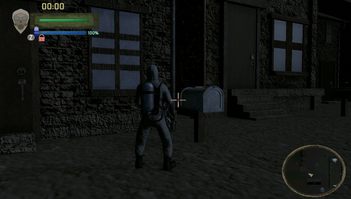 avptankpowerjc's tweet photo. Screenshot - Scene Level - Set Prop American Mailbox Series City Services Post G2. Asset 3D - Cycles. #b3d,#blender,#unity,#cycles,#post,#american,#mail,#box,#mailbox,#services,#post,#office,#america,#usbox,#usmailbox,#cycles,#object, #game,#scene,#level,#scenery. https://t.co/jASYiKhbgA