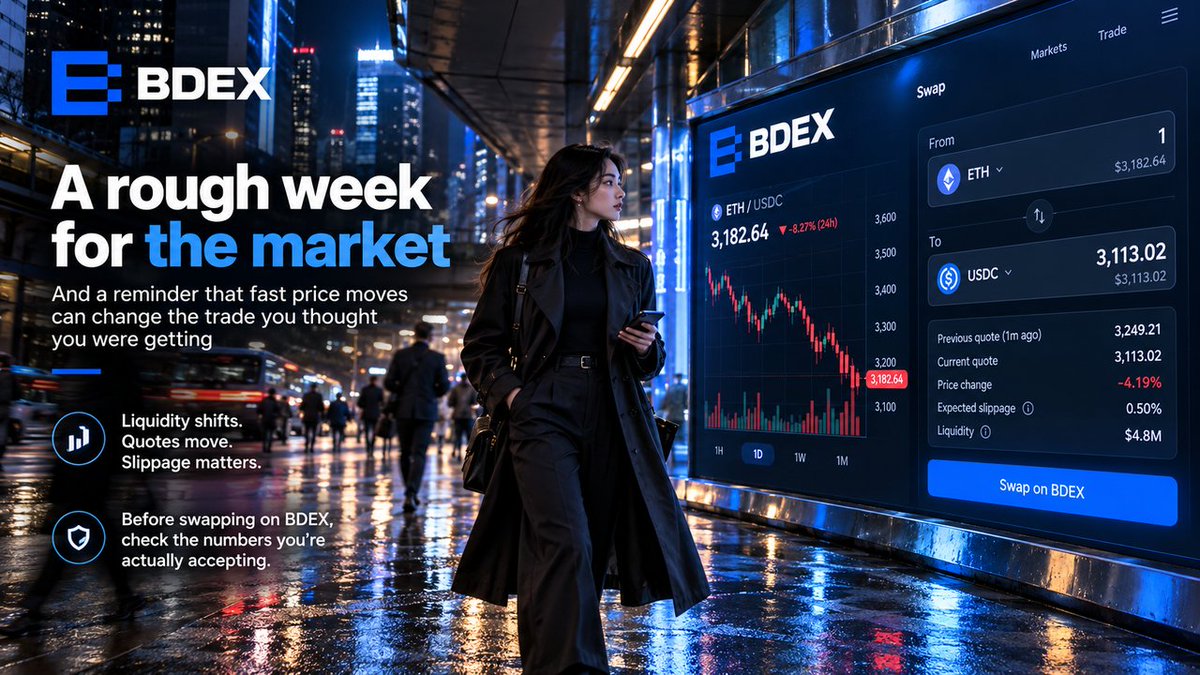 BDEX_AI tweet picture
