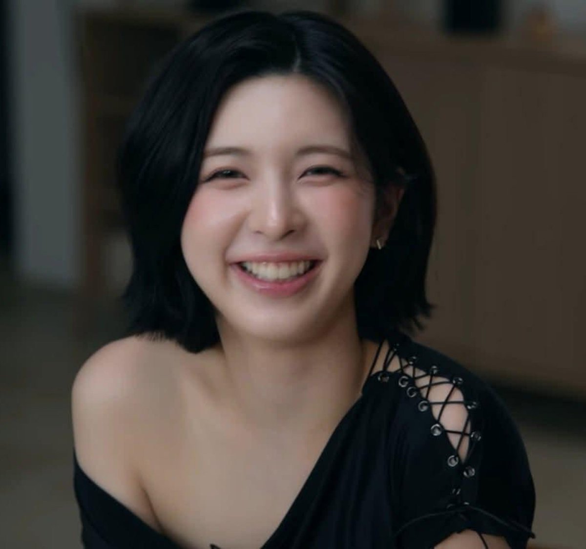 jjubae_ing's tweet photo. ⌒▽⌒ https://t.co/bf9v6DjR5V